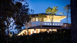 Caldecott Hill Estate (D11), Detached #482774361